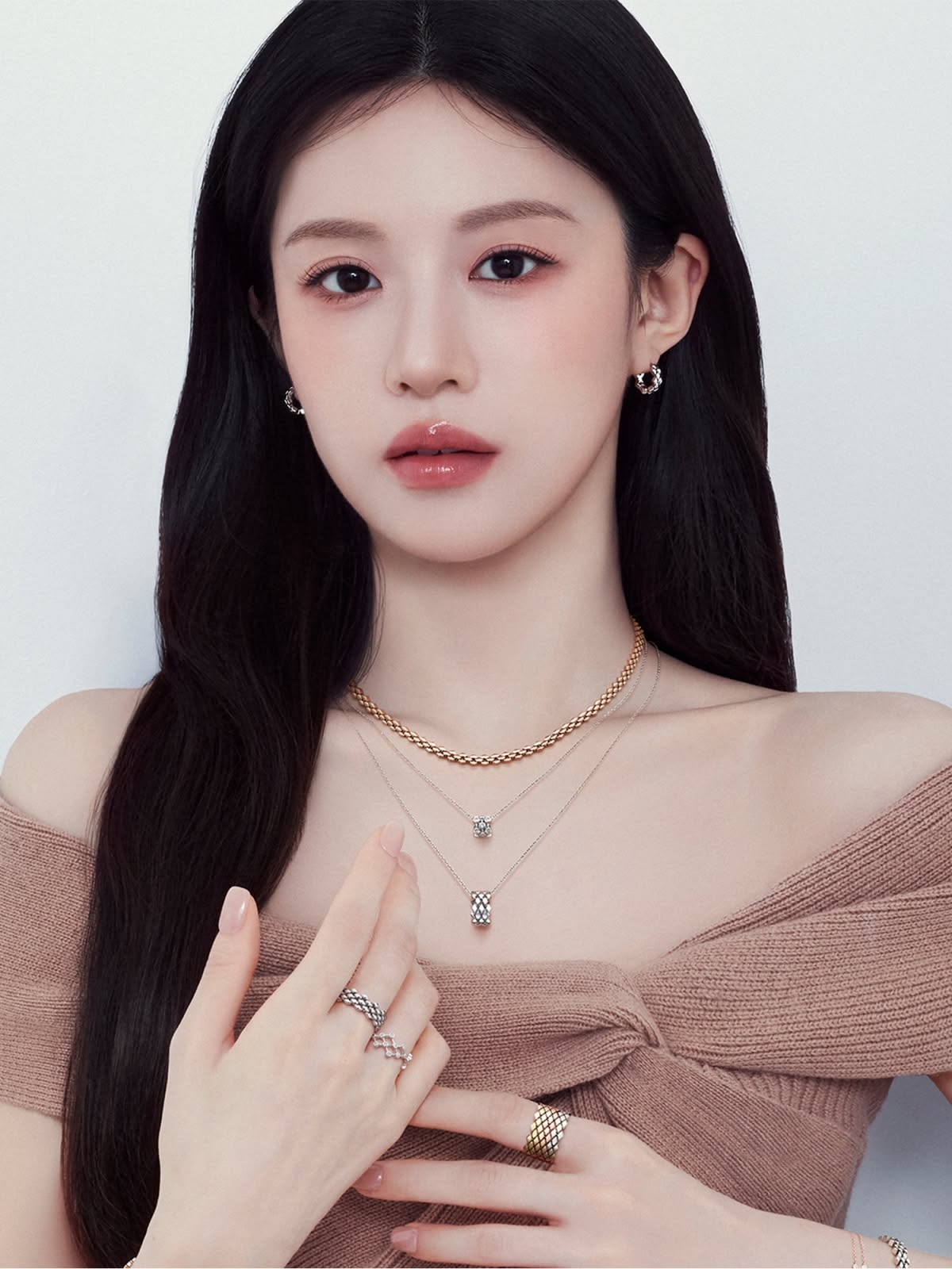 TIKUS90